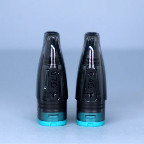 VOOPOO Argus G3 - 15