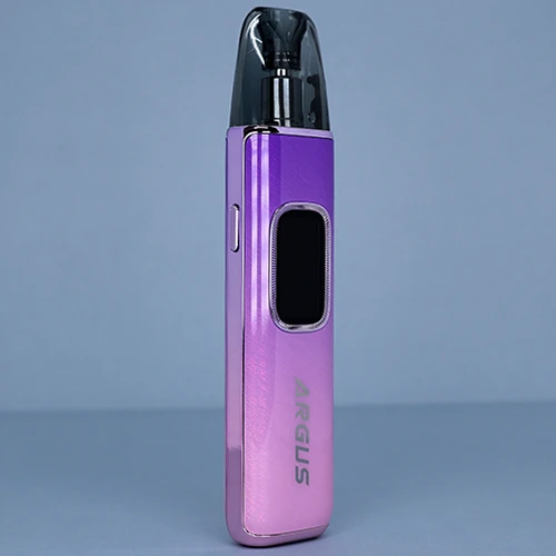 VOOPOO Argus G3 - 8