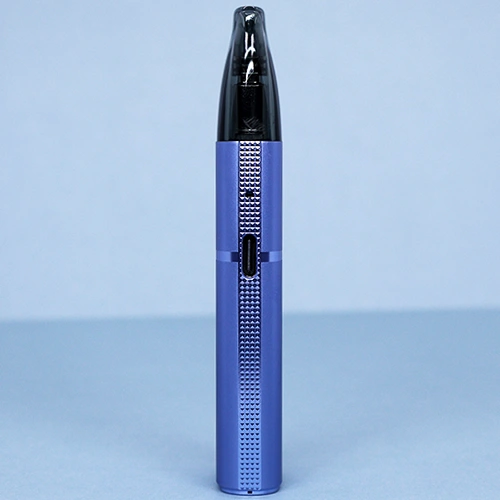 VOOPOO ARGUS G3 Mini - 3 VOOPOO ARGUS G3 Mini - 3