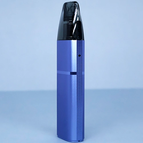 VOOPOO ARGUS G3 Mini - 6 VOOPOO ARGUS G3 Mini - 6