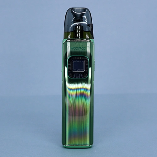 VOOPOO ARGUS Matrix - 1