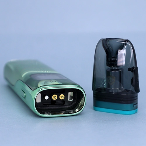 VOOPOO ARGUS Matrix - 11