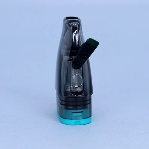 VOOPOO ARGUS Matrix - 12