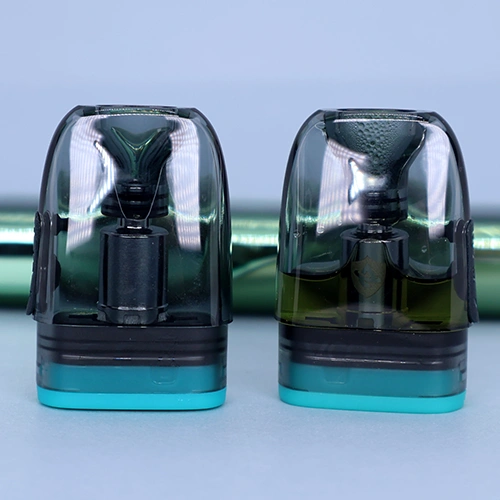 VOOPOO ARGUS Matrix - 13