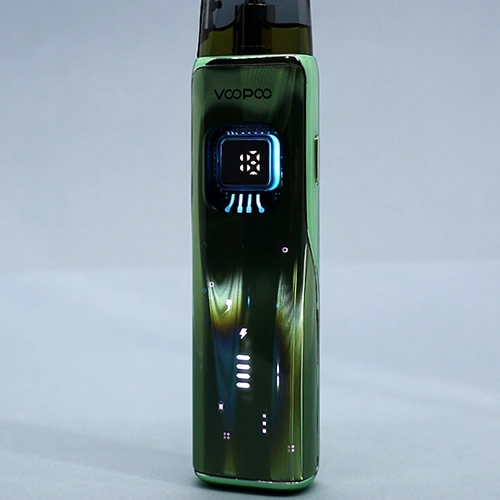 VOOPOO ARGUS Matrix - 14