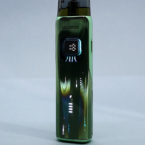 VOOPOO ARGUS Matrix - 15