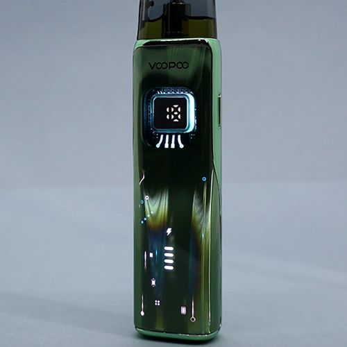 VOOPOO ARGUS Matrix - 16
