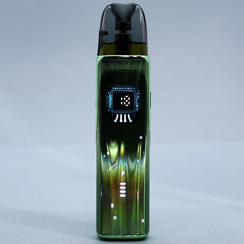 VOOPOO ARGUS Matrix - 17