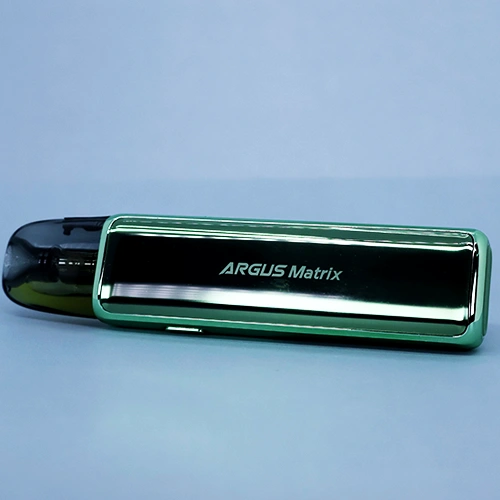 VOOPOO ARGUS Matrix - 18