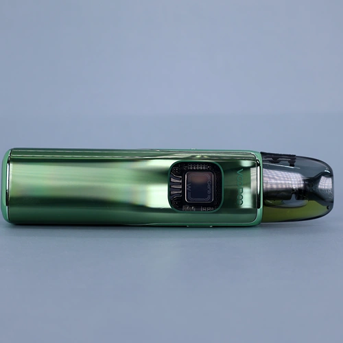 VOOPOO ARGUS Matrix - 19