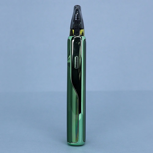 VOOPOO ARGUS Matrix - 3