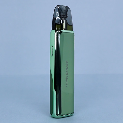 VOOPOO ARGUS Matrix - 4