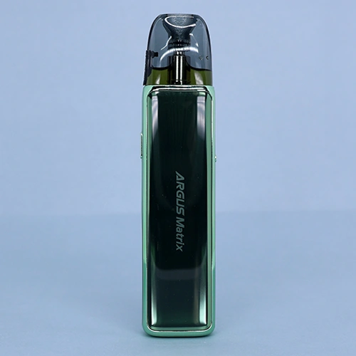 VOOPOO ARGUS Matrix - 5