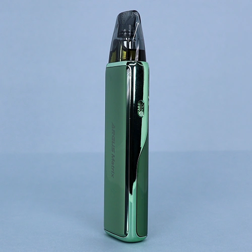 VOOPOO ARGUS Matrix - 6