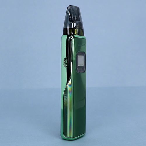 VOOPOO ARGUS Matrix - 7