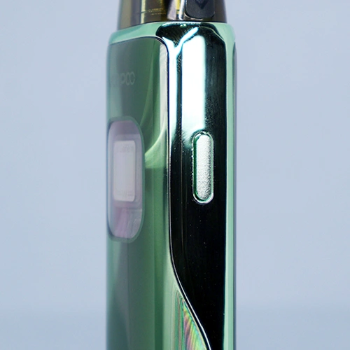 VOOPOO ARGUS Matrix - 9