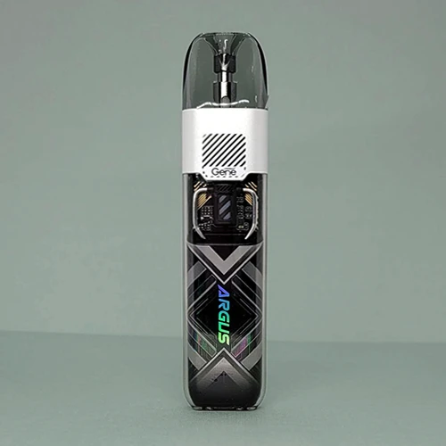 VOOPOO ARGUS P1s - 1 VOOPOO ARGUS P1s - 1