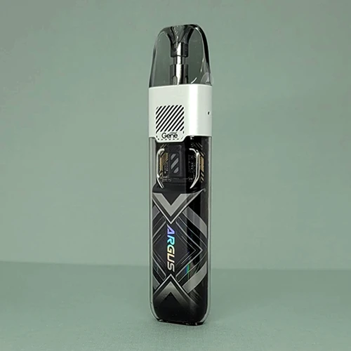 VOOPOO ARGUS P1s - 2 VOOPOO ARGUS P1s - 2
