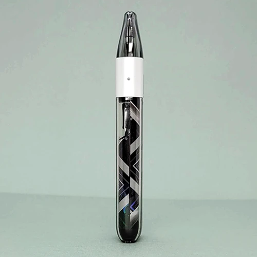 VOOPOO ARGUS P1s - 3 VOOPOO ARGUS P1s - 3