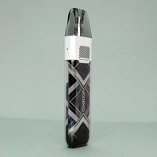 VOOPOO ARGUS P1s - 4 VOOPOO ARGUS P1s - 4