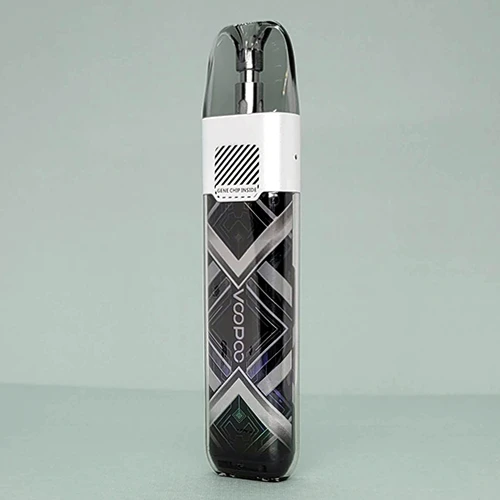 VOOPOO ARGUS P1s - 5 VOOPOO ARGUS P1s - 5