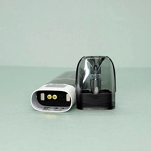 VOOPOO ARGUS P1s - 8