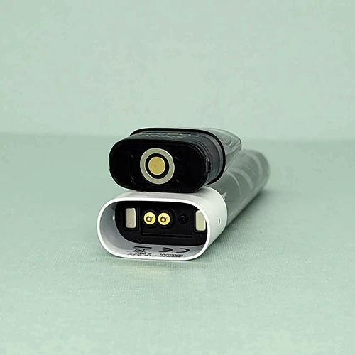 VOOPOO ARGUS P1s - 9