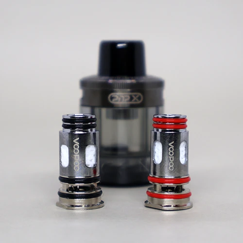 VOOPOO Argus Pro 2 - 12