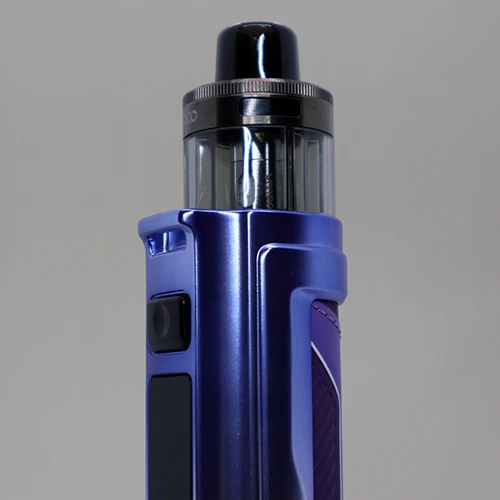 VOOPOO Argus Pro 2 - 17