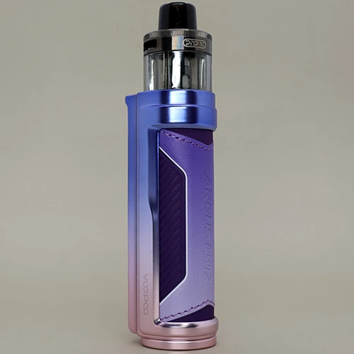 VOOPOO Argus Pro 2 - 5 VOOPOO Argus Pro 2 - 5
