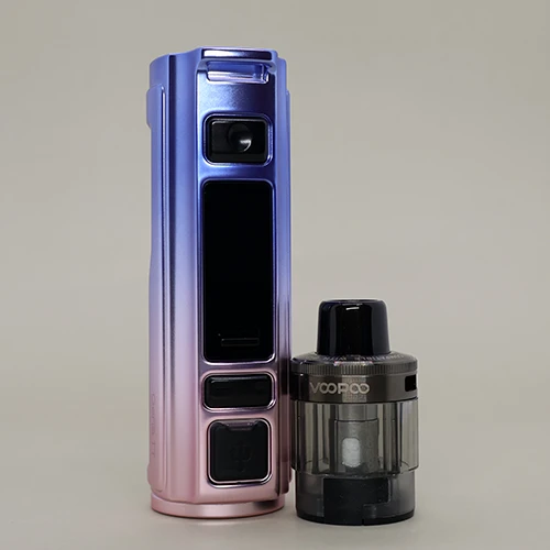 VOOPOO Argus Pro 2 - 9 VOOPOO Argus Pro 2 - 9