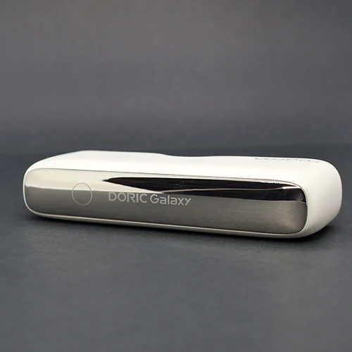 VOOPOO Doric Galaxy - 1 VOOPOO Doric Galaxy - 1