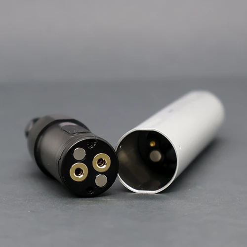 VOOPOO Doric Galaxy - 10 VOOPOO Doric Galaxy - 10