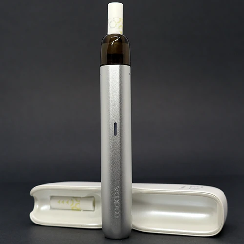 VOOPOO Doric Galaxy - 13 VOOPOO Doric Galaxy - 13