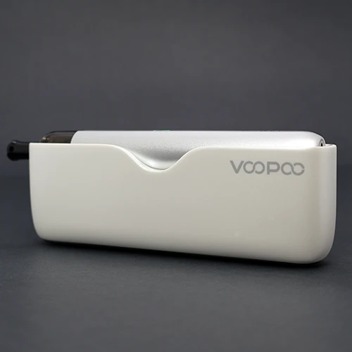 VOOPOO Doric Galaxy - 2