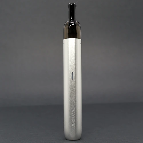 VOOPOO Doric Galaxy - 7 VOOPOO Doric Galaxy - 7