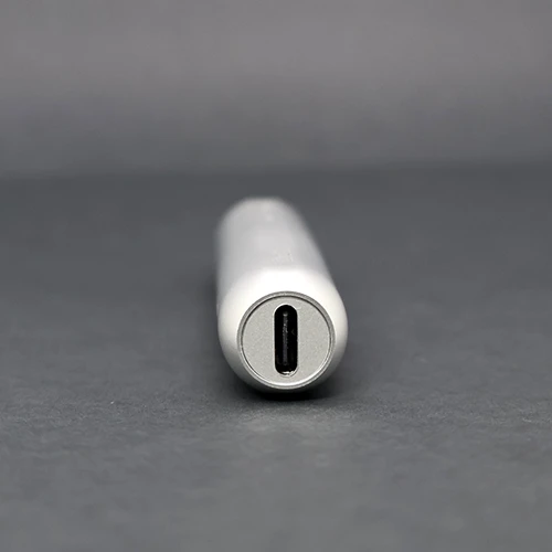 VOOPOO Doric Galaxy - 8 VOOPOO Doric Galaxy - 8