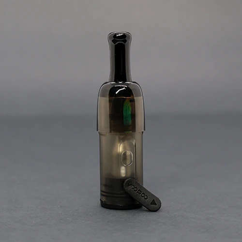 VOOPOO Doric Galaxy - 9