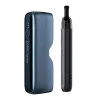 VOOPOO Doric Galaxy Vape Pen 400x400