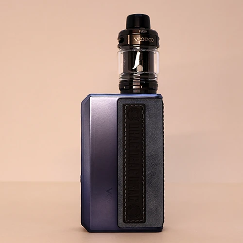 VOOPOO DRAG 5 Kit - 1 VOOPOO DRAG 5 Kit - 1