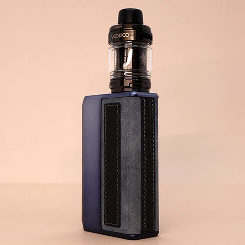 VOOPOO DRAG 5 Kit - 2 VOOPOO DRAG 5 Kit - 2