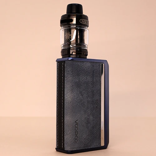 VOOPOO DRAG 5 Kit - 4 VOOPOO DRAG 5 Kit - 4