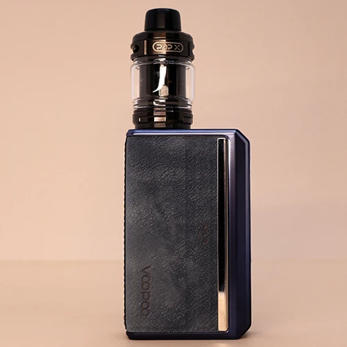 VOOPOO DRAG 5 Kit - 5 VOOPOO DRAG 5 Kit - 5