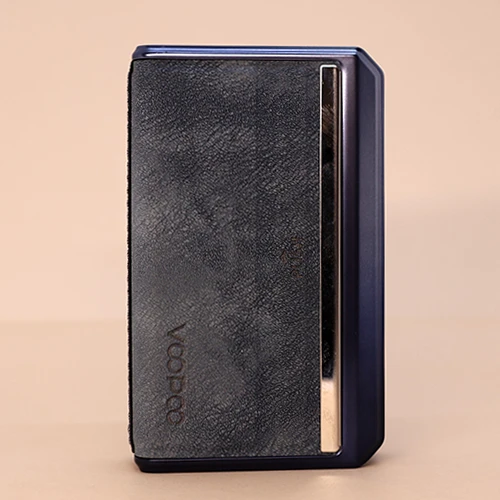 VOOPOO DRAG 5 Mod - 1 VOOPOO DRAG 5 Mod - 1