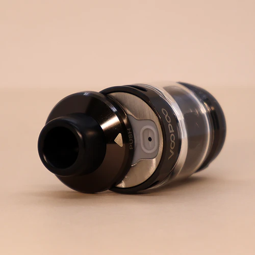 VOOPOO DRAG 5 Uforce-X Tank - 2 VOOPOO DRAG 5 Uforce-X Tank - 2