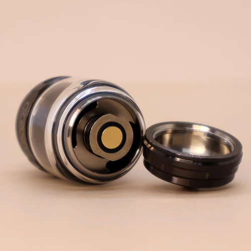 VOOPOO DRAG 5 Uforce-X Tank - 3 VOOPOO DRAG 5 Uforce-X Tank - 3