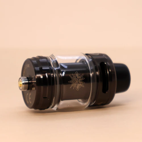 VOOPOO DRAG 5 Uforce-X Tank - 6 VOOPOO DRAG 5 Uforce-X Tank - 6