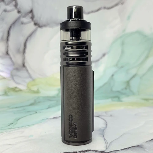 VOOPOO DRAG H40 - 10 VOOPOO DRAG H40 - 10