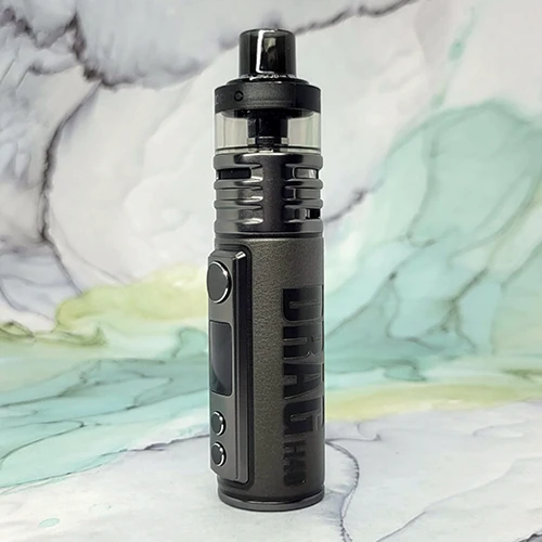 VOOPOO DRAG H40 - 2 VOOPOO DRAG H40 - 2