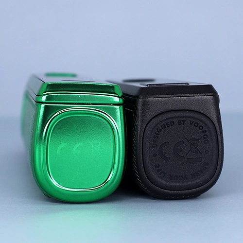 VOOPOO DRAG X3 and S3 - 5